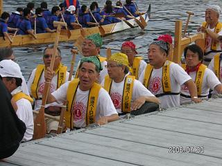 148b63a0.jpg