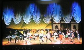 1aa007f0.jpg