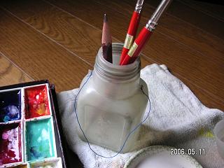295e8181.jpg