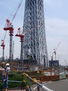 P7020018