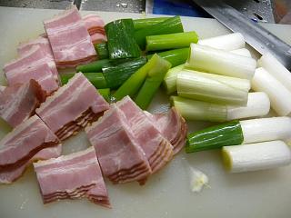 DSCN1517