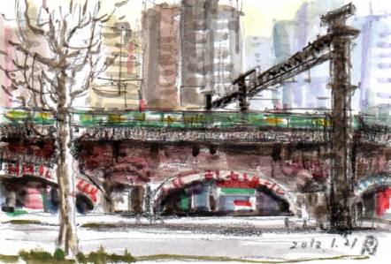 12東京・電車208_1