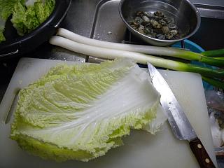 DSCN1514