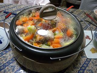 DSCN1521