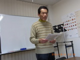 RIMG0108