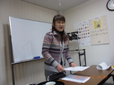 RIMG0119