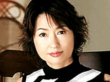 亜矢子