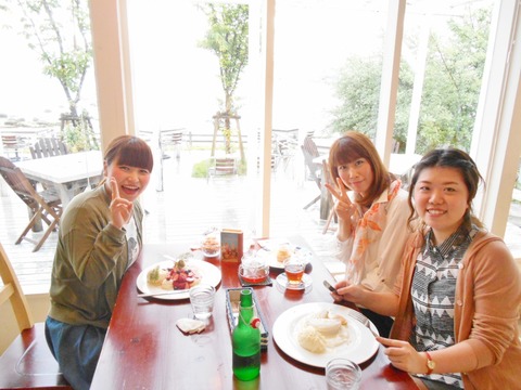 DSCN0531