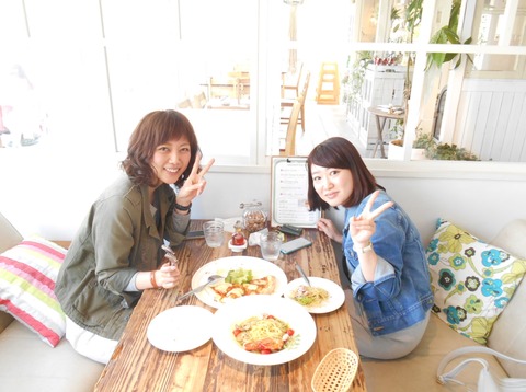 DSCN7299