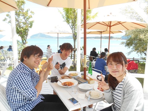 DSCN7288
