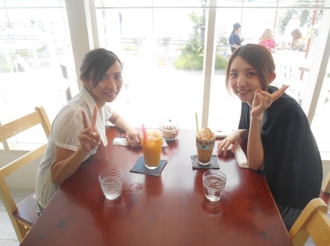 DSCN8632