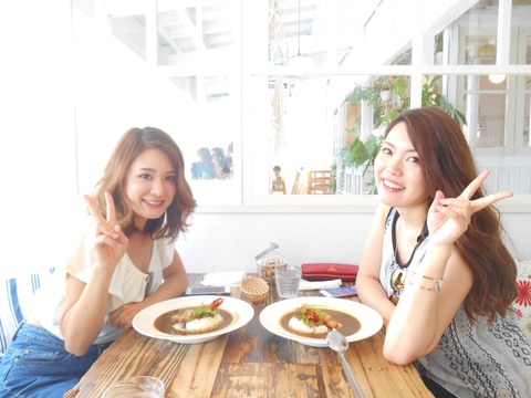 DSCN8628