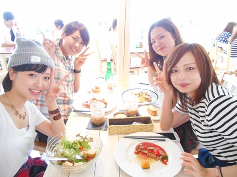 DSCN4823