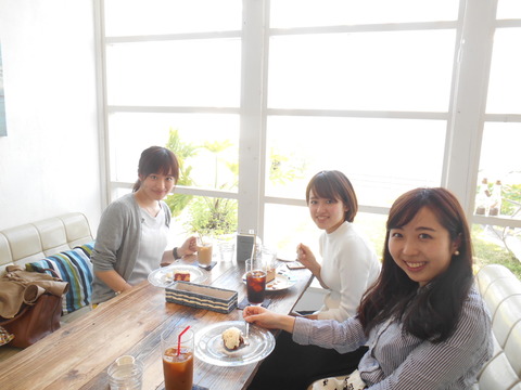 DSCN7294