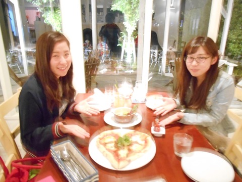 DSCN0497