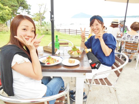 DSCN4820