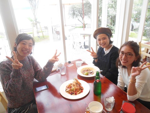 DSCN0050