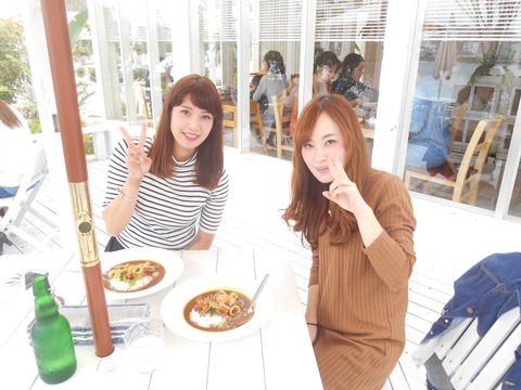 DSCN0030
