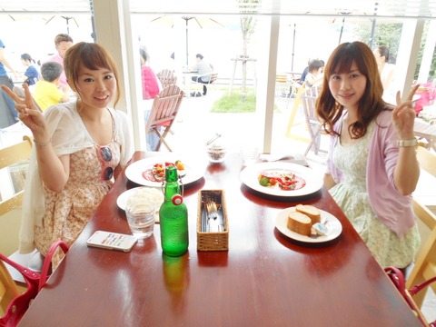 DSCN4822