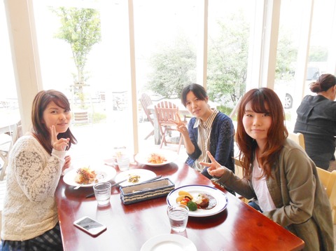 DSCN0494
