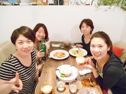 DSCN4837
