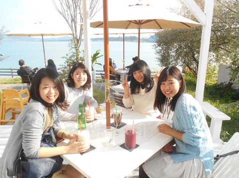 DSCN5071