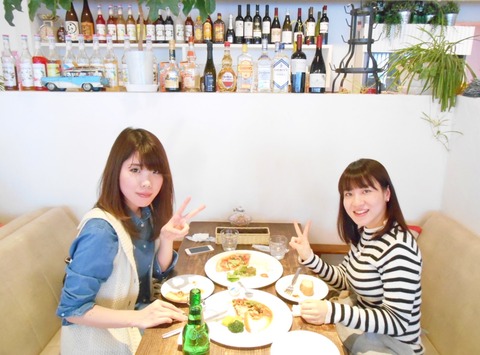 DSCN9038