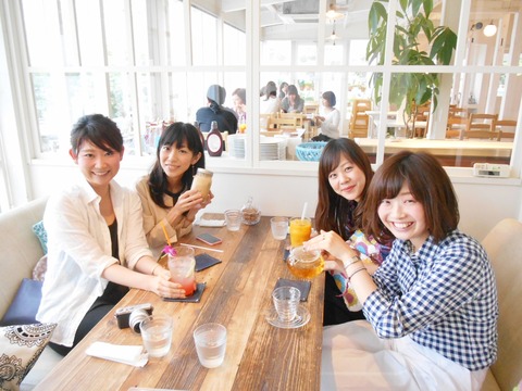 DSCN0493