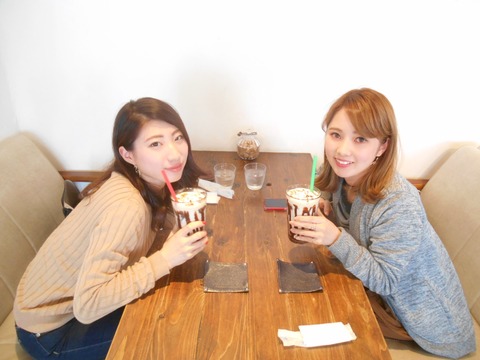 DSCN0063