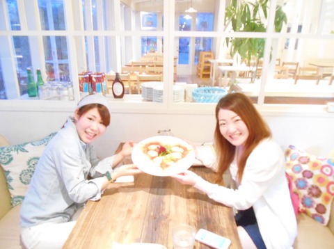 DSCN0532