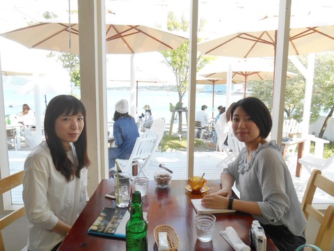 DSCN7296
