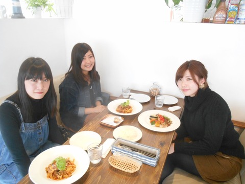 DSCN5070