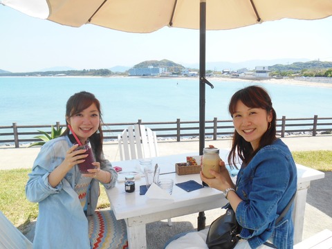 DSCN7283