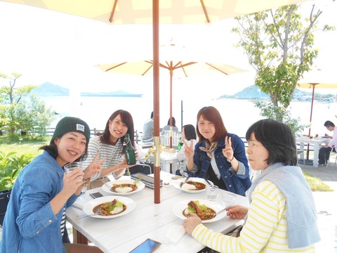 DSCN7280