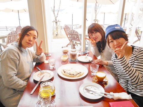 DSCN9046