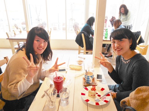 DSCN9043
