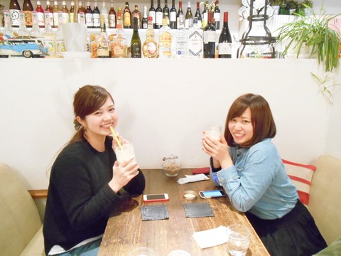 DSCN9054