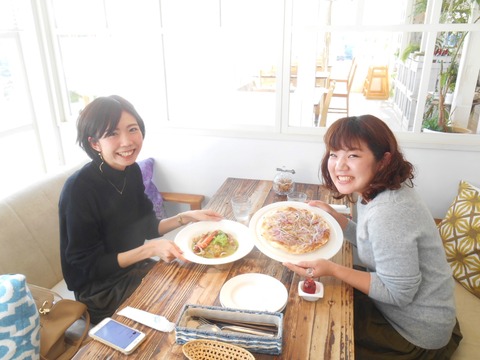 DSCN5069