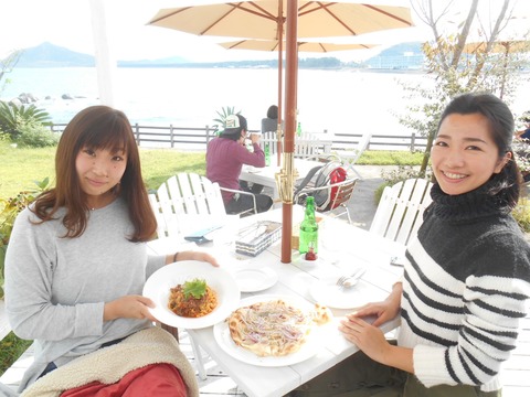 DSCN0060