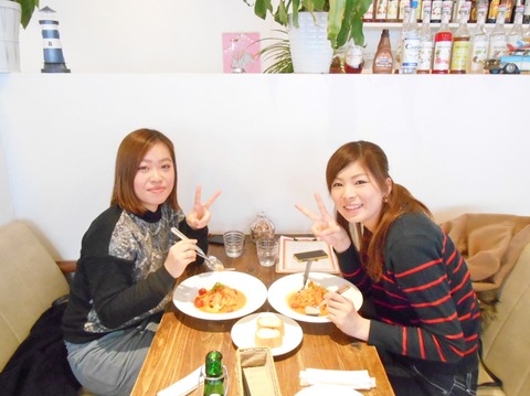 DSCN9040
