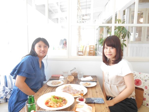 DSCN8623