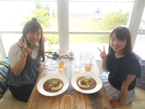 DSCN8627