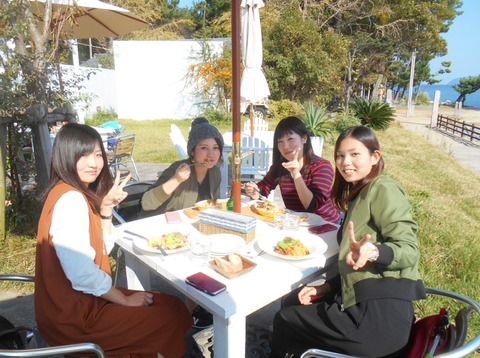 DSCN5066