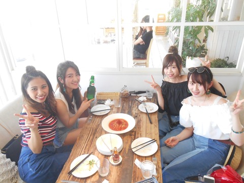 DSCN8635