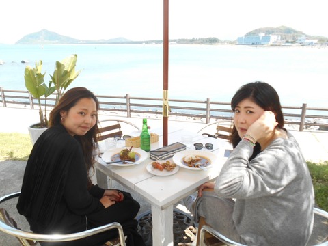 DSCN7290
