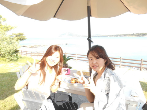 DSCN7297