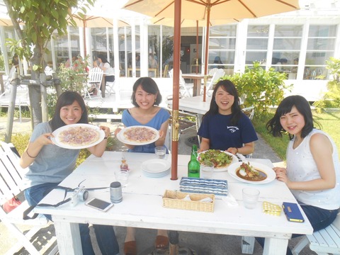 DSCN8624