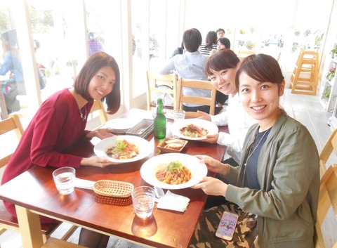 DSCN0064