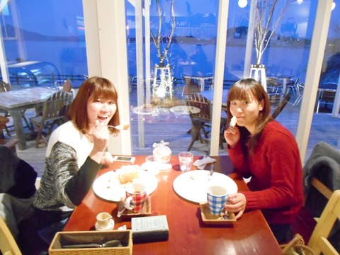 DSCN9055