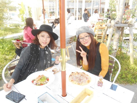 DSCN5072